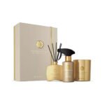 Sweet Jasmine Luxury Home Fragrance Gift Set – Large - Image 2
