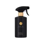 Wild Fig Room Spray 250ml – Private Collection - Image 2
