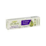 Intensive Care Cream 20ml – Travel Size