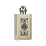 King of Arabia 100ml EDP – Lattafa Pride Unisex Fragrance