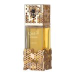 Atheeri by Lattafa – 100ml EDP Unisex Perfume