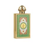 Queen of Arabia Lattafa Pride 100ml EDP – Women’s Fragrance