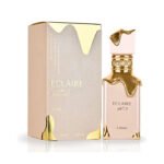 Lattafa Eclaire Eau de Parfum for Women – 100ml - Image 2