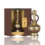 Lattafa Pride Dream of Haze Eau de Parfum – 100ml - Image 3
