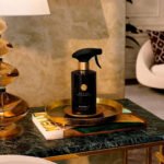 Wild Fig Room Spray 250ml – Private Collection