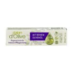 Intensive Care Cream 20ml – Travel Size - Image 2