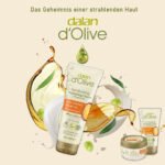 Argan Oil Care Cream 250ml – Set of 3 - Image 3