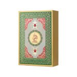 Queen of Arabia Lattafa Pride 100ml EDP – Women’s Fragrance - Image 2