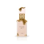 Lattafa Eclaire Eau de Parfum for Women – 100ml