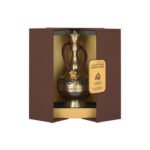 Lattafa Pride Dream of Haze Eau de Parfum – 100ml - Image 2