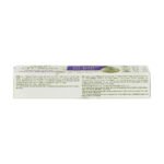 Intensive Care Cream 20ml – Travel Size - Image 4