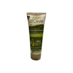Olive Oil Moisturising Hand & Body Cream 75ml – Set of 6 Tubes - Image 3