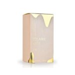 Lattafa Eclaire Eau de Parfum for Women – 100ml - Image 3