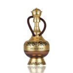 Lattafa Pride Dream of Haze Eau de Parfum – 100ml