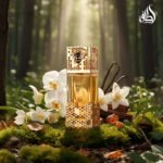 Atheeri by Lattafa – 100ml EDP Unisex Perfume - Image 4