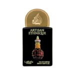 Lattafa Pride Eau de Parfum Gift Set Collection No.2 (5 x 20ml) - Image 4