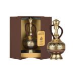 Lattafa Pride Dream of Haze Eau de Parfum – 100ml - Image 4