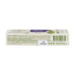 Intensive Care Cream 20ml – Travel Size - Image 3