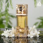 Atheeri by Lattafa – 100ml EDP Unisex Perfume - Image 5