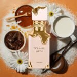 Lattafa Eclaire Eau de Parfum for Women – 100ml - Image 5