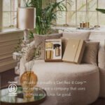 Sweet Jasmine Luxury Home Fragrance Gift Set – Large - Image 6