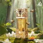 Atheeri by Lattafa – 100ml EDP Unisex Perfume - Image 6