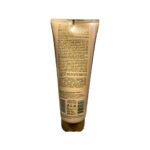 Olive Oil Moisturising Hand & Body Cream 75ml – Set of 6 Tubes - Image 6