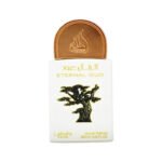Lattafa Pride Eau de Parfum Gift Set Collection No.2 (5 x 20ml) - Image 7