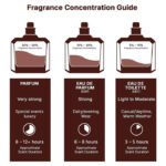 Queen of Arabia Lattafa Pride 100ml EDP – Women’s Fragrance - Image 7
