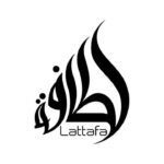 Lattafa Eclaire Eau de Parfum for Women – 100ml - Image 7